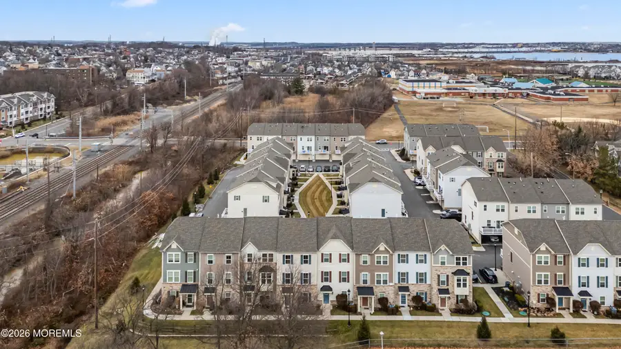 605 Bayside Court, South Amboy, NJ 08879 - Image #3