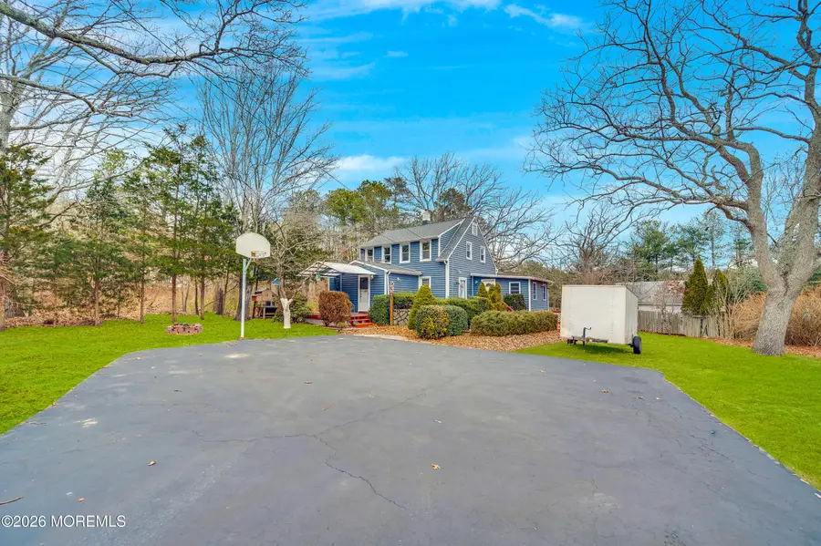 92 Burr Street, Barnegat, NJ 08005 - Image #2