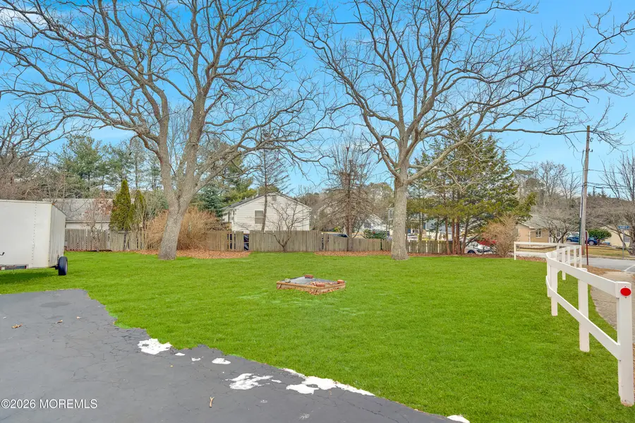 92 Burr Street, Barnegat, NJ 08005 - Image #3