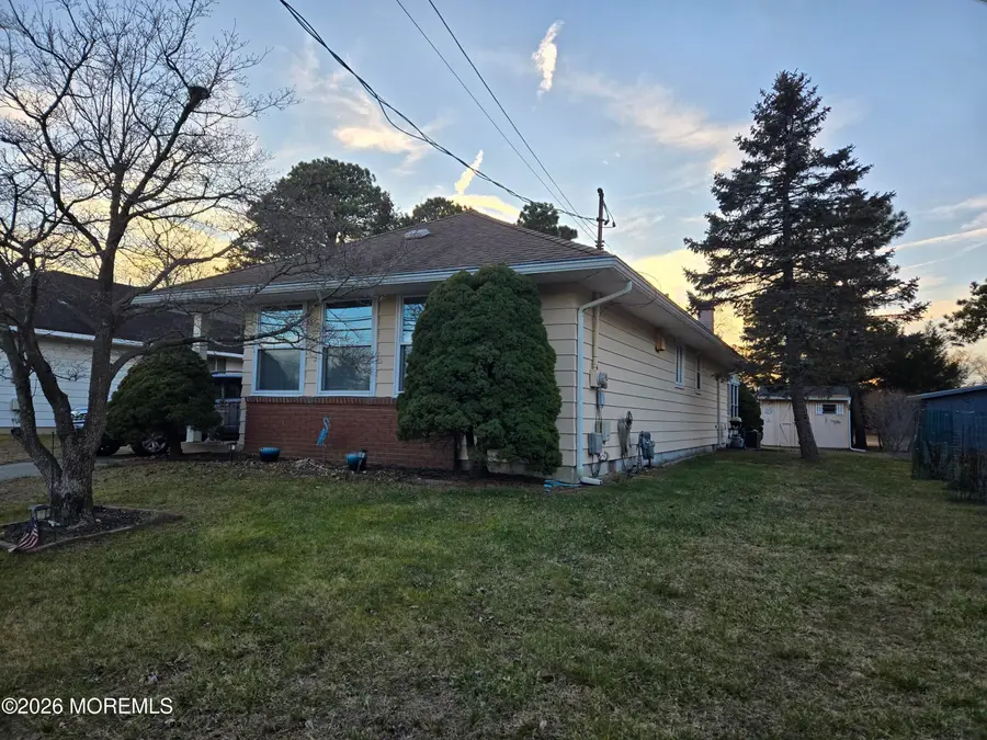 28 Monte Carlo Drive, Toms River, NJ 08753 - Image #2