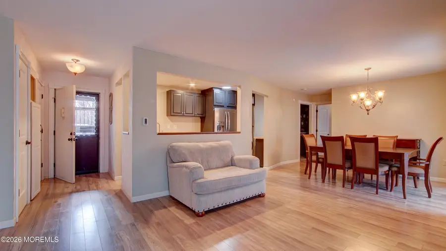 167 Amberly Drive #C, Manalapan Township, NJ 07726 - Image #2