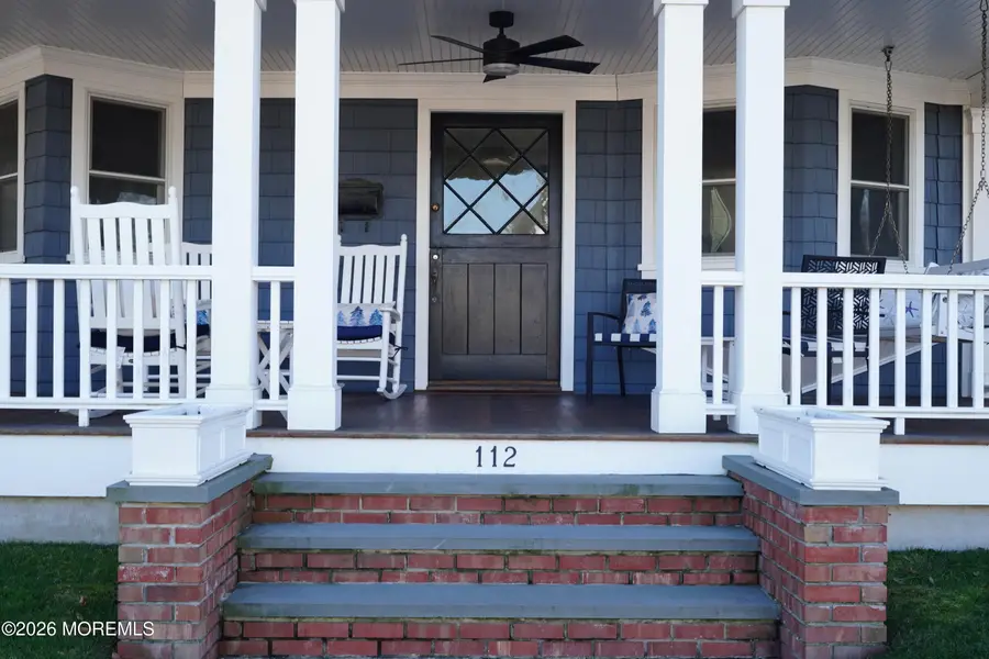 112 Euclid Avenue, Loch Arbour, NJ 07711 - Image #3