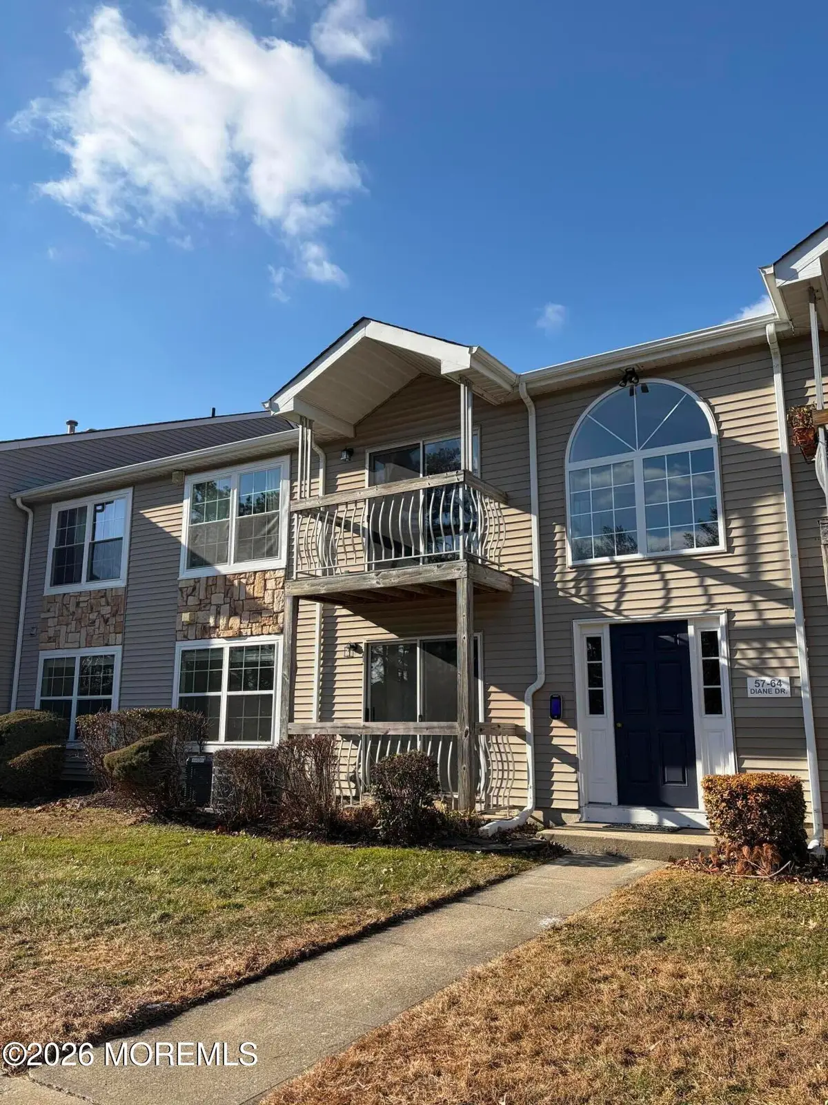 57 Diane Drive, Tinton Falls, NJ 07753 - Image #1