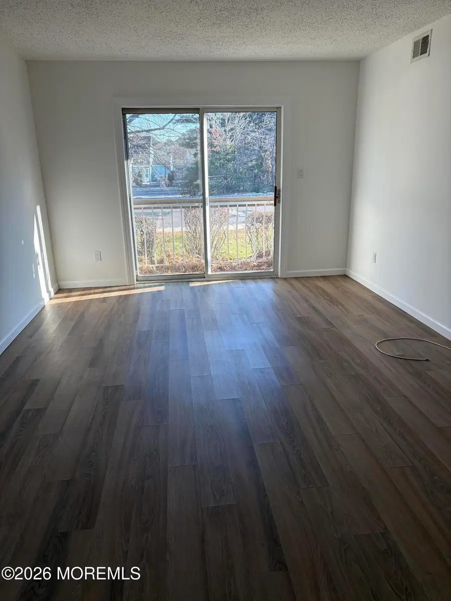 57 Diane Drive, Tinton Falls, NJ 07753 - Image #3