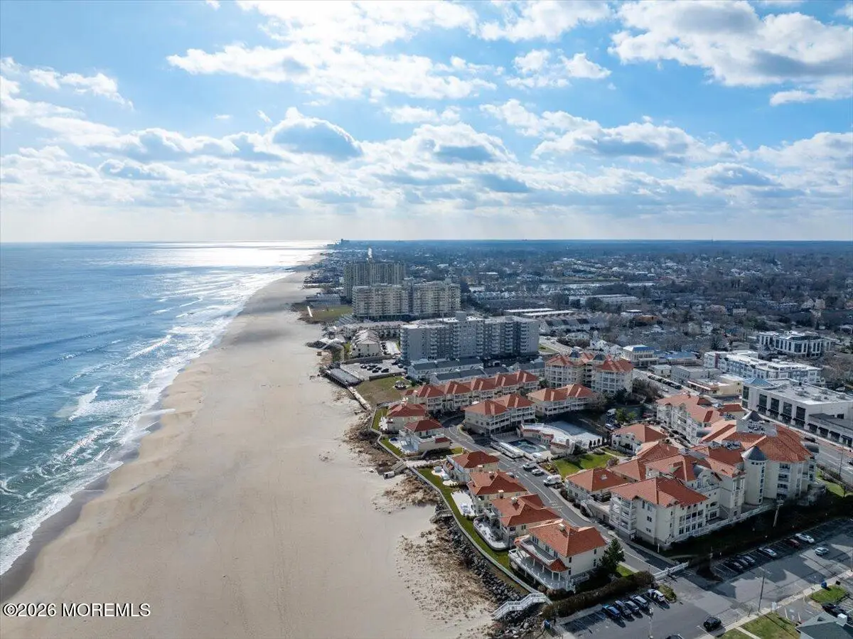 21 Riviera Drive, Long Branch, NJ 07740 - Image #1
