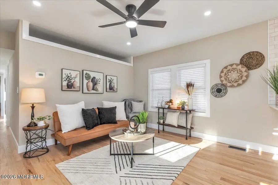 58 Locust Grove, Hazlet, NJ 07730 - Image #2