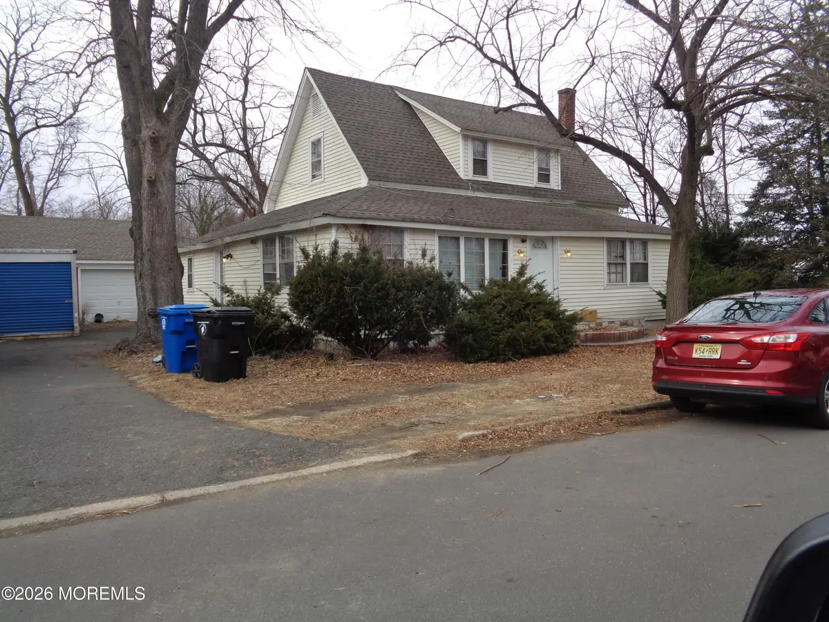 509 Henry Place, North Middletown, NJ 07748 - Image #1