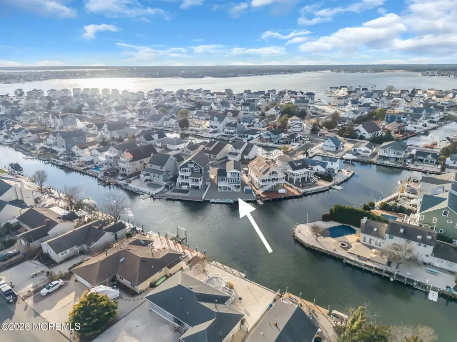 7 Halsey Drive, Brick, NJ 08723 - Image #3