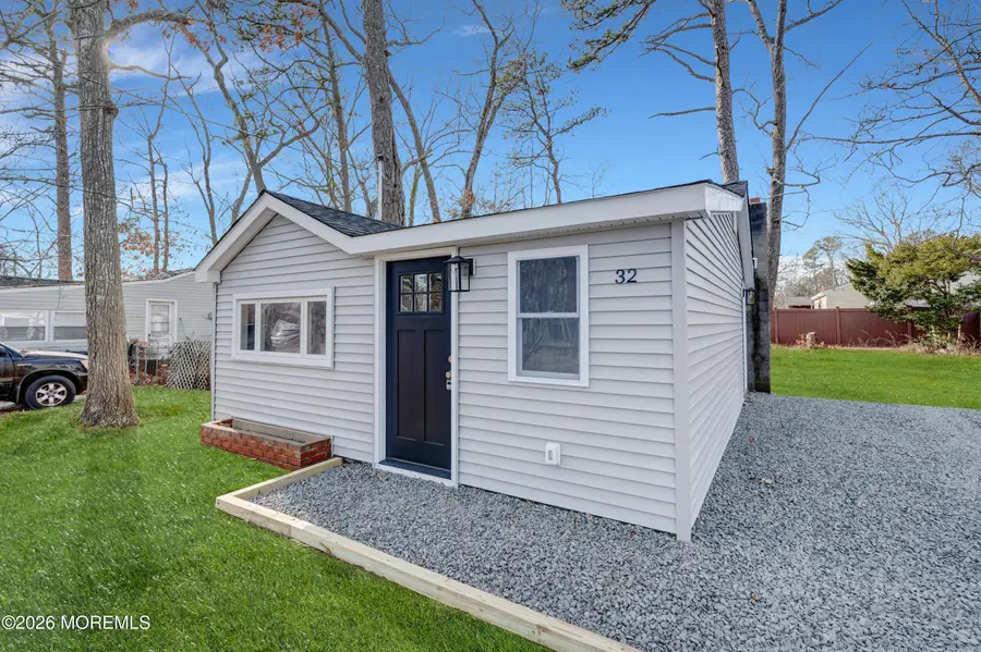 32 Chestnut Street, Waretown, NJ 08758 - Image #3