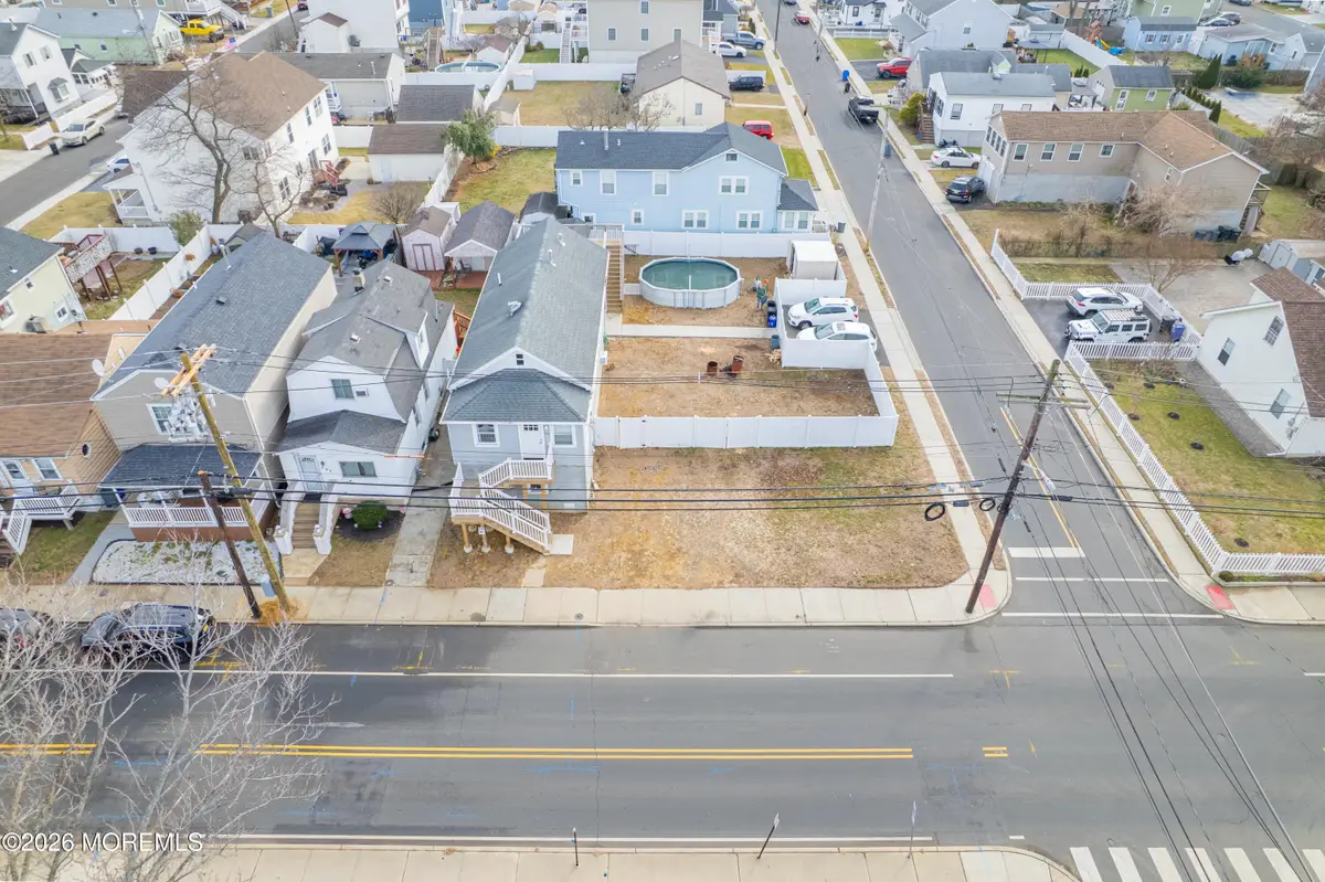 910 Florence Avenue, Union Beach, NJ 07735 - Image #1