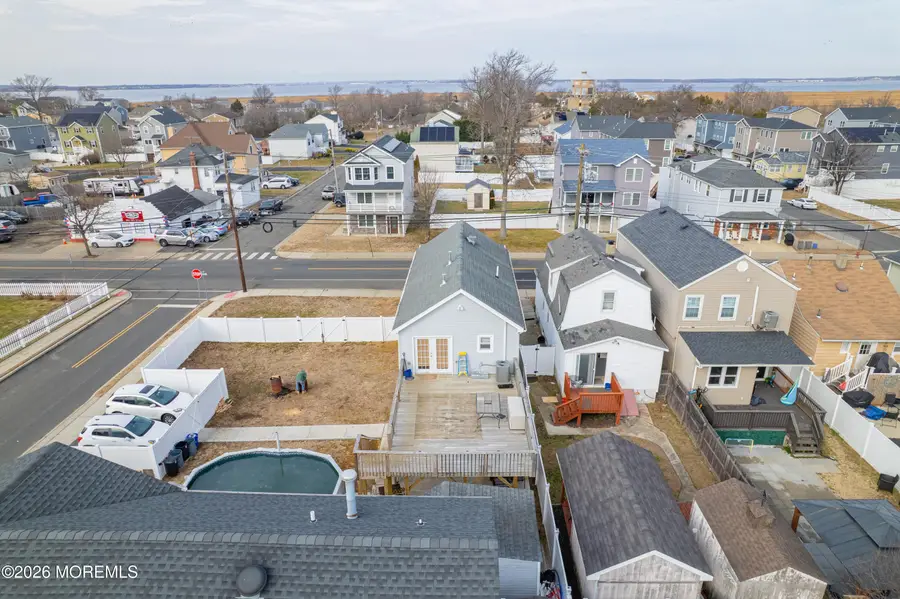 910 Florence Avenue, Union Beach, NJ 07735 - Image #2