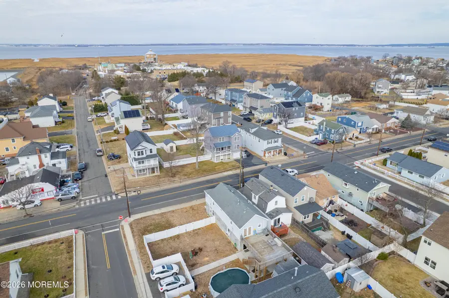 910 Florence Avenue, Union Beach, NJ 07735 - Image #3