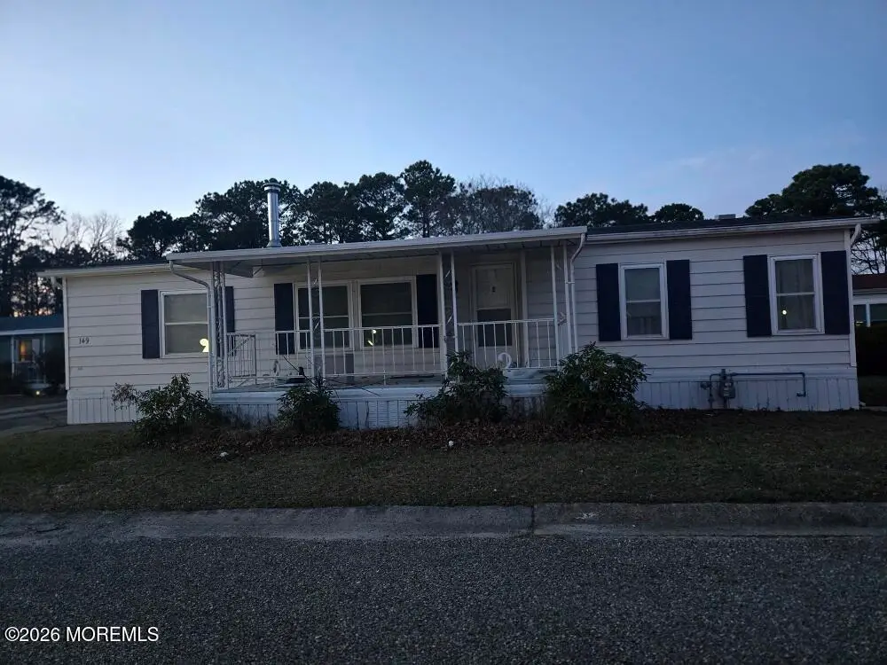 149 Brighton Road, Barnegat, NJ 08005 - Image #1