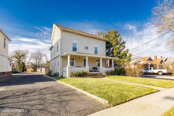 51-53 Main Street, Manasquan, NJ 08736