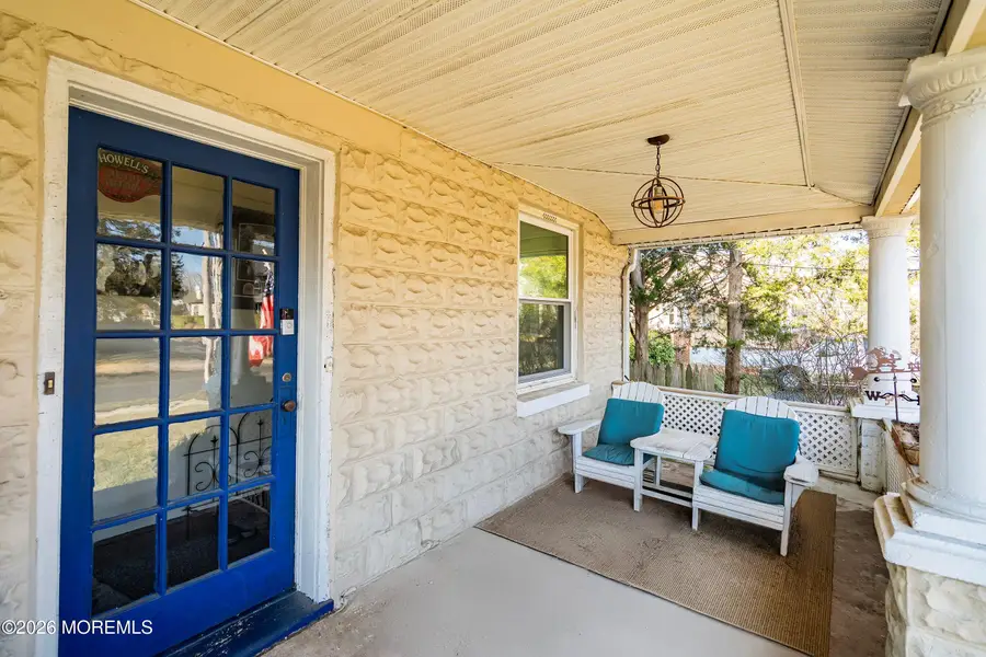 51-53 Main Street, Manasquan, NJ 08736 - Image #2