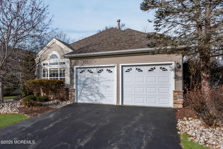 52 Isabella Drive, Manchester Township, NJ 08759 - Image #3