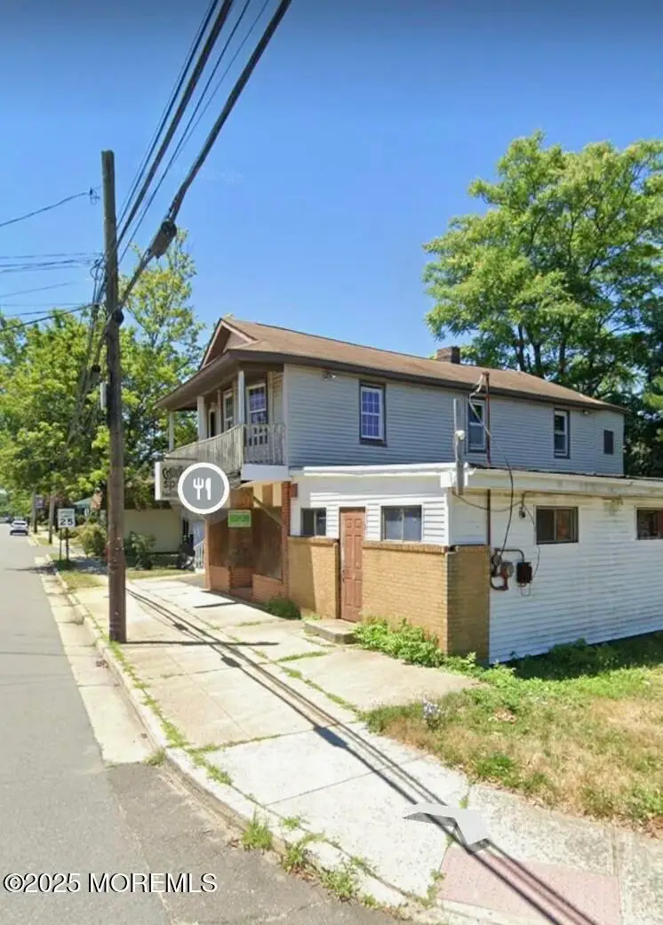 22 Lower Main Street, Aberdeen, NJ 07747 - Image #1