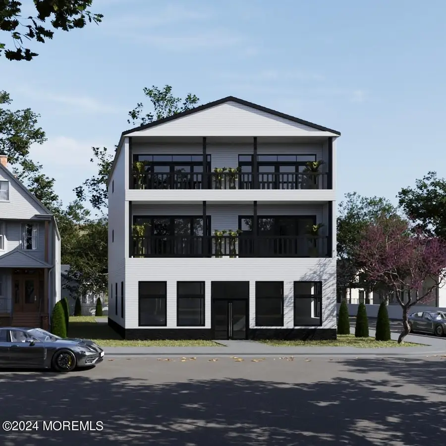 22 Lower Main Street, Aberdeen, NJ 07747 - Image #2