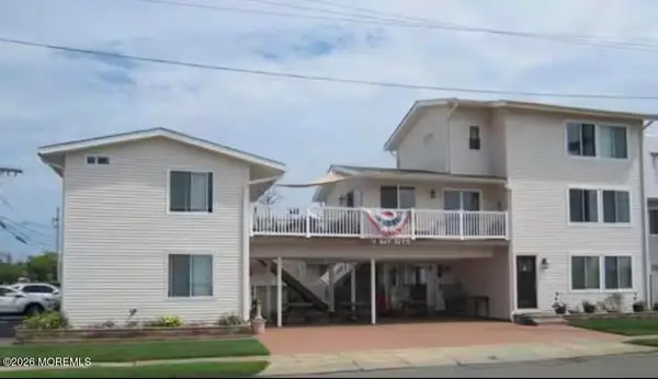 14 Bay Boulevard #6, Seaside Heights, NJ 08751