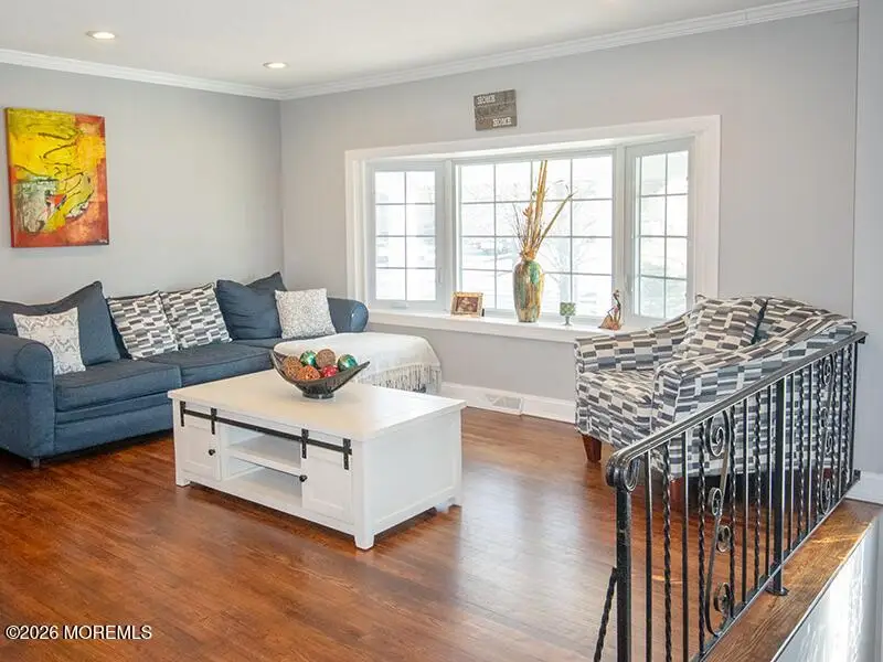 7 Whitehall Way, Manalapan Township, NJ 07726 - Image #2