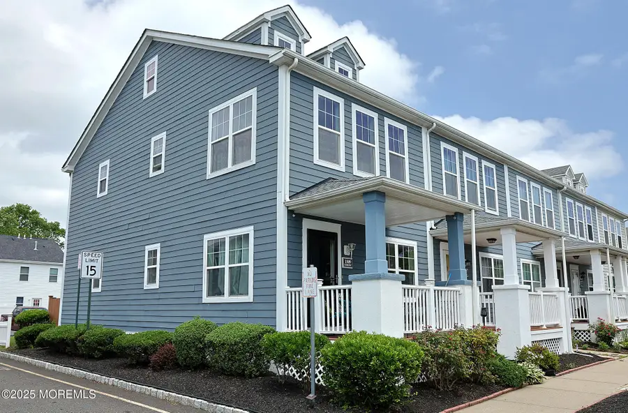 1509 Embury Avenue, Neptune Township, NJ 07753 - Image #2