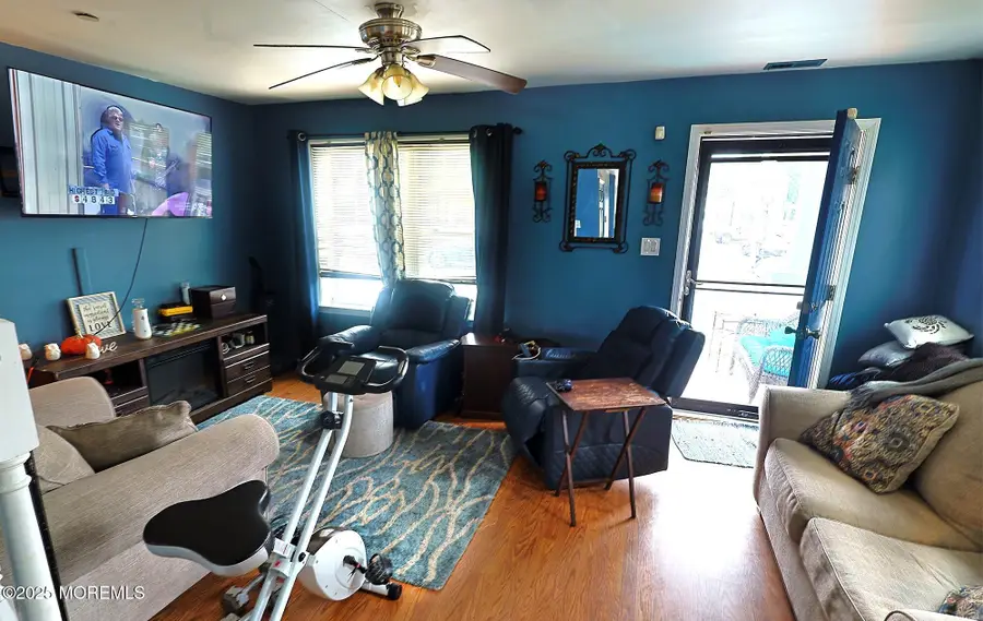 1509 Embury Avenue, Neptune Township, NJ 07753 - Image #3