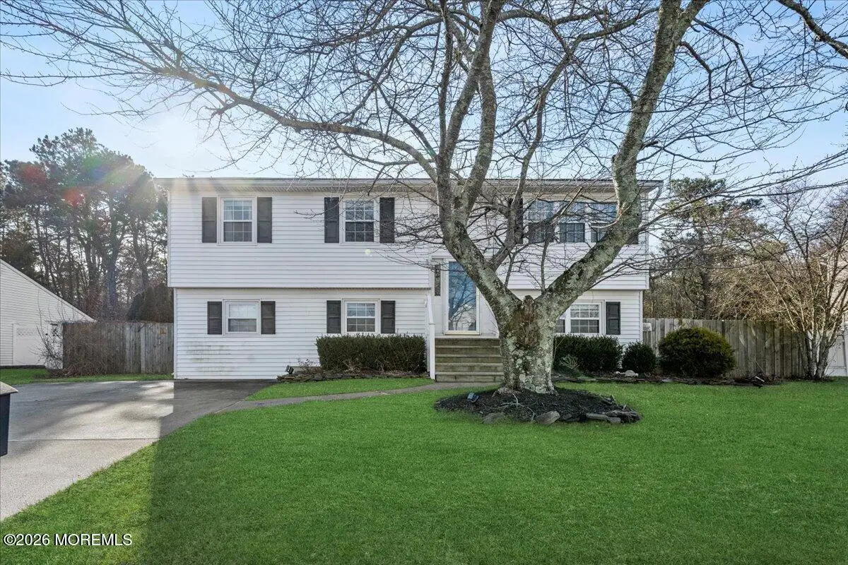 1421 Delaware Avenue, Toms River, NJ 08753 - Image #1