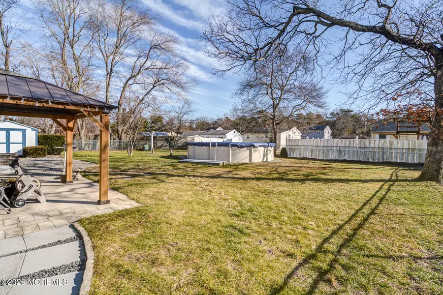 112 Teakwood Drive, Brick, NJ 08723 - Image #2