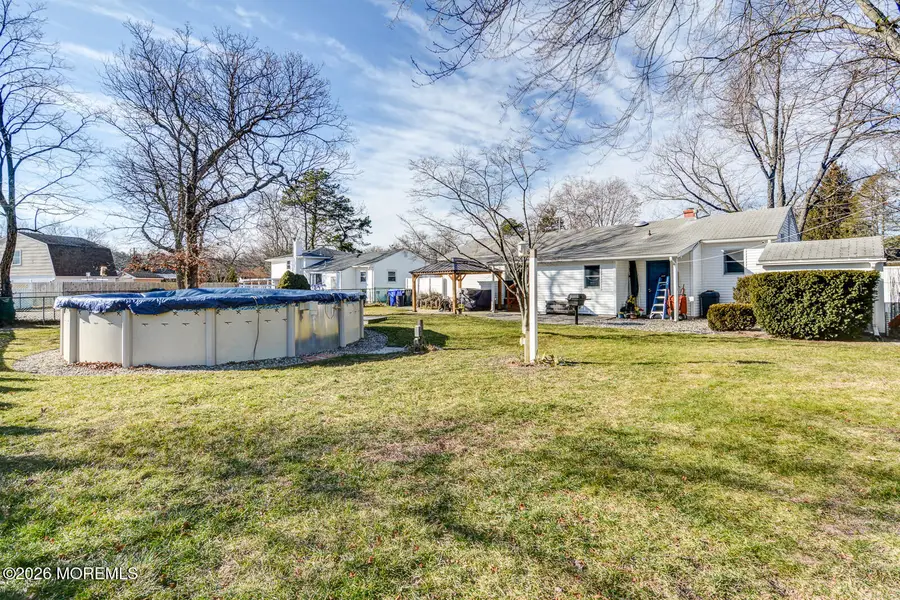 112 Teakwood Drive, Brick, NJ 08723 - Image #3