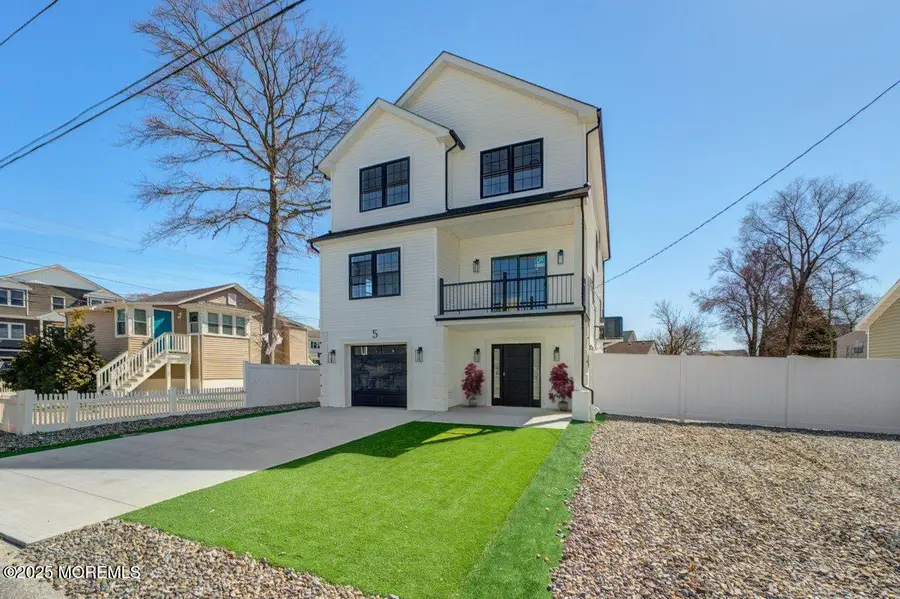 5 Shore Pine Drive, Brick, NJ 08723 - Image #2