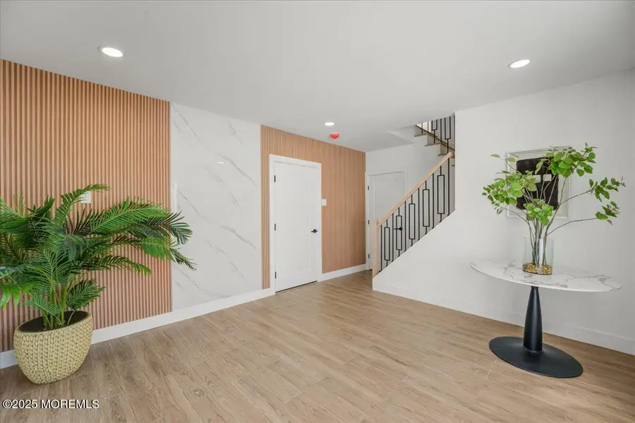 5 Shore Pine Drive, Brick, NJ 08723 - Image #3