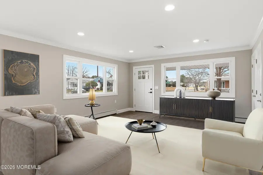 139 Torrey Pines Drive, Toms River, NJ 08757 - Image #2