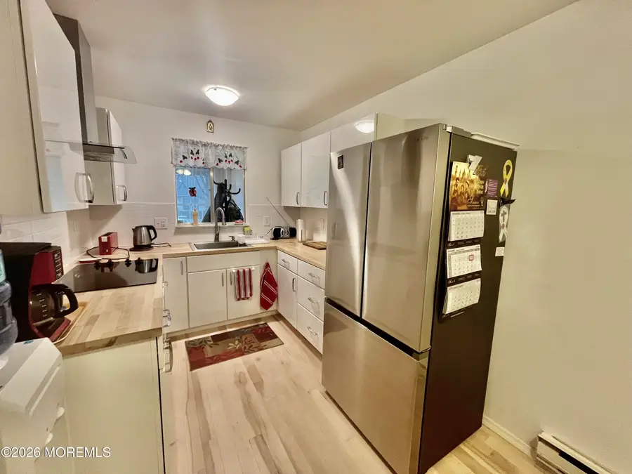 13 Lexington Drive #B, Whiting, NJ 08759 - Image #3