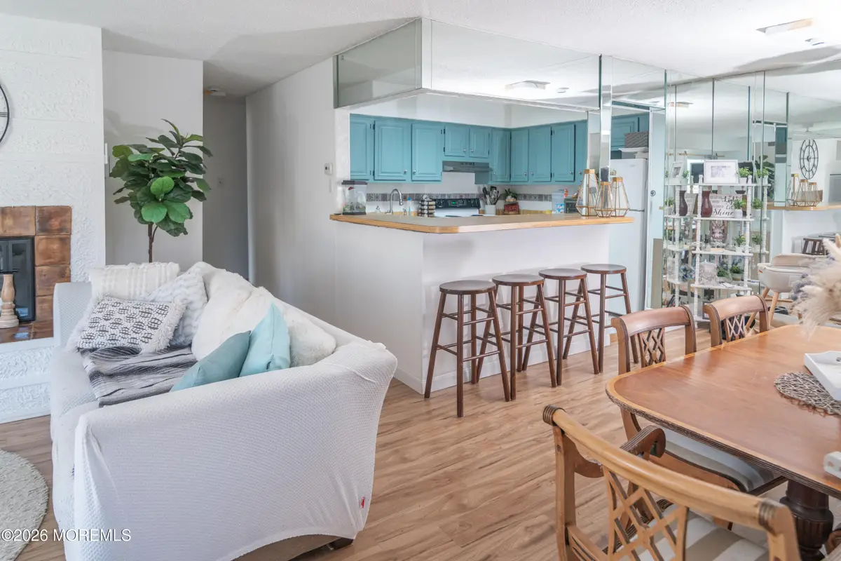 48 Northrup Drive #196, Brick, NJ 08724 - Image #1