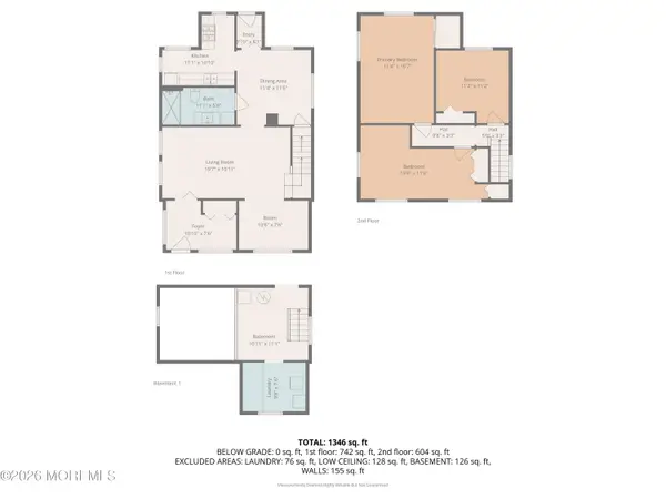 45 Brookside Avenue, Sayreville, NJ 08872