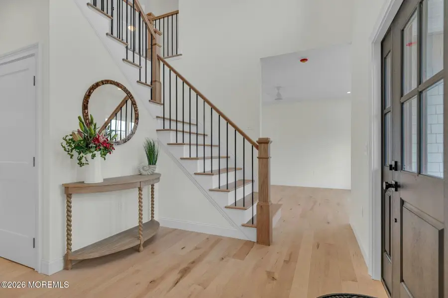 2127 Locust Road, Sea Girt, NJ 08750 - Image #3