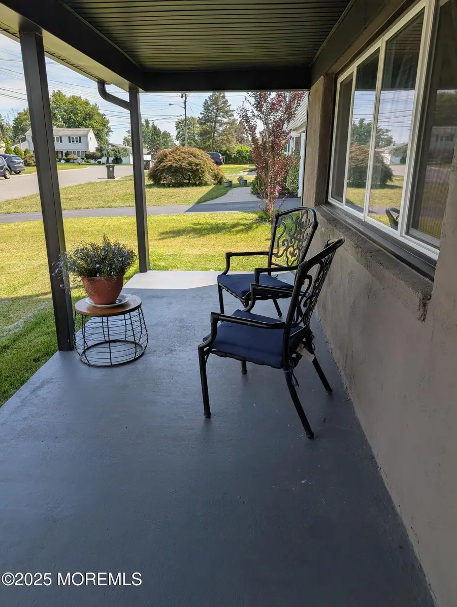 23 Orchard Drive, Old Bridge, NJ 08857 - #2