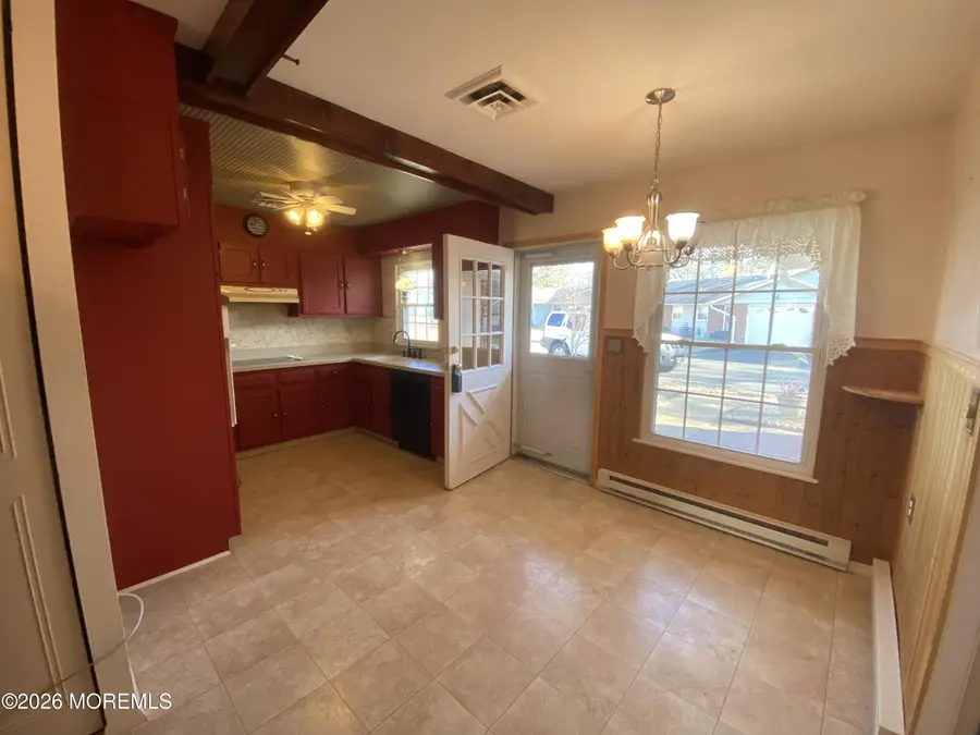 954C Aberdeen Drive #C, Lakewood, NJ 08701 - Image #3