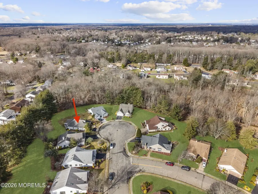 99 Caldwell Terrace, Marlboro, NJ 07746 - Image #2