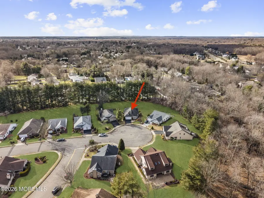 99 Caldwell Terrace, Marlboro, NJ 07746 - Image #3
