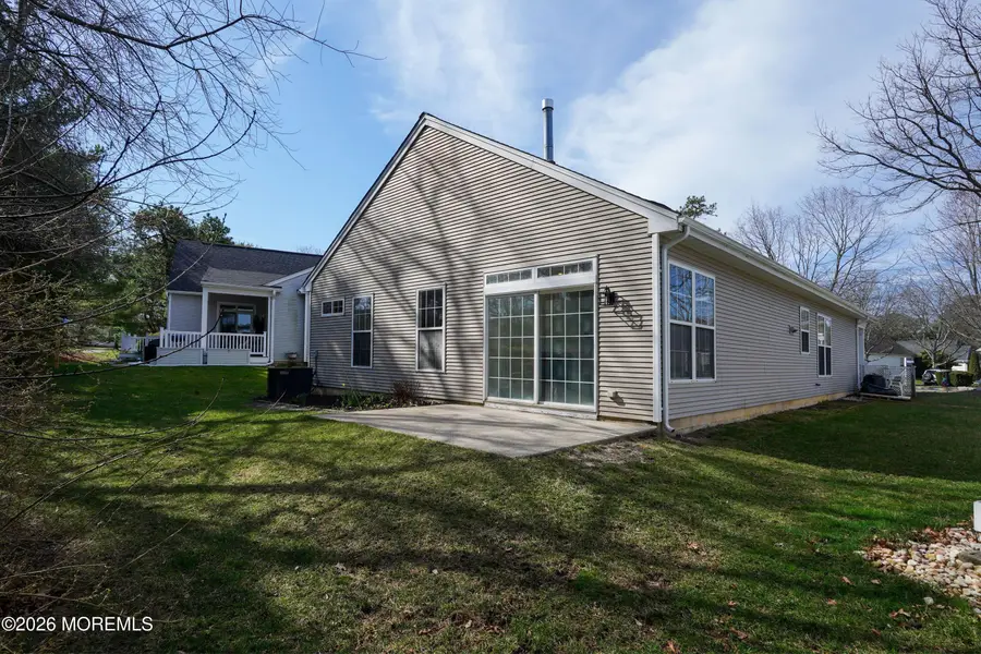 22 Springlawn Drive, Lakewood, NJ 08701 - #3