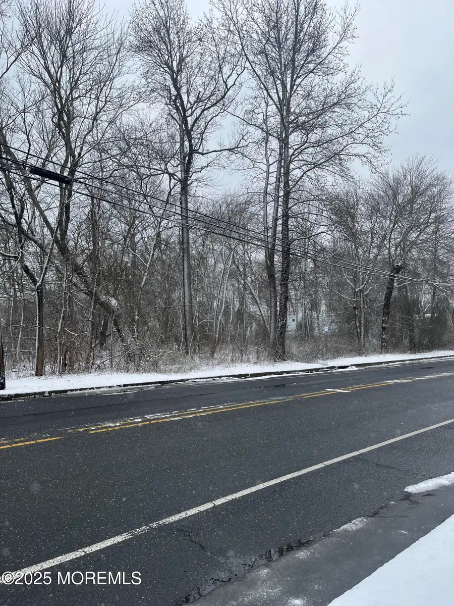 1114 Pinebrook Road, Tinton Falls, NJ 07712 - Image #2