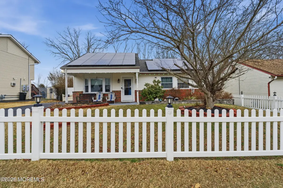 132 Schooner Avenue, Barnegat, NJ 08005 - Image #1