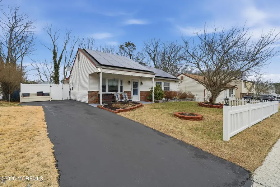132 Schooner Avenue, Barnegat, NJ 08005 - Image #2