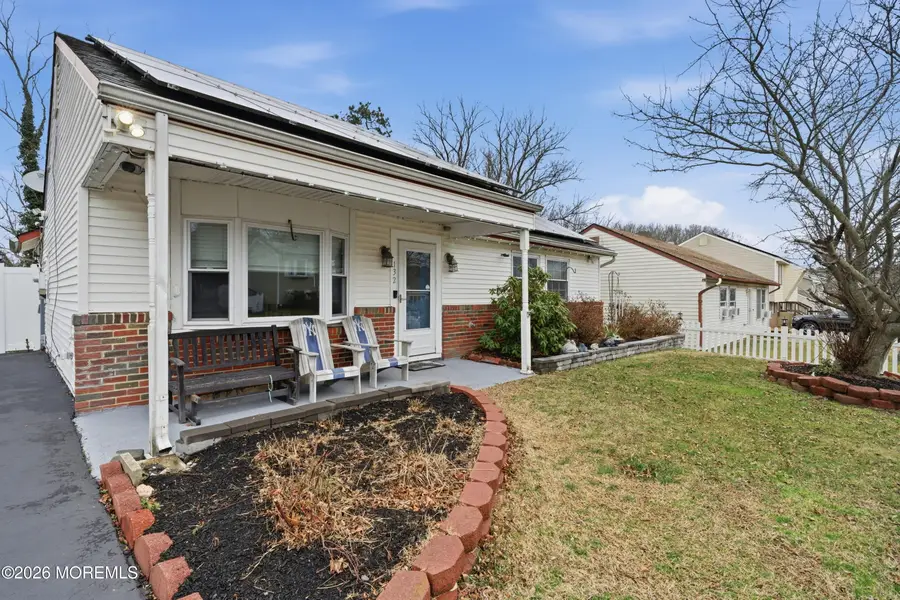 132 Schooner Avenue, Barnegat, NJ 08005 - Image #3