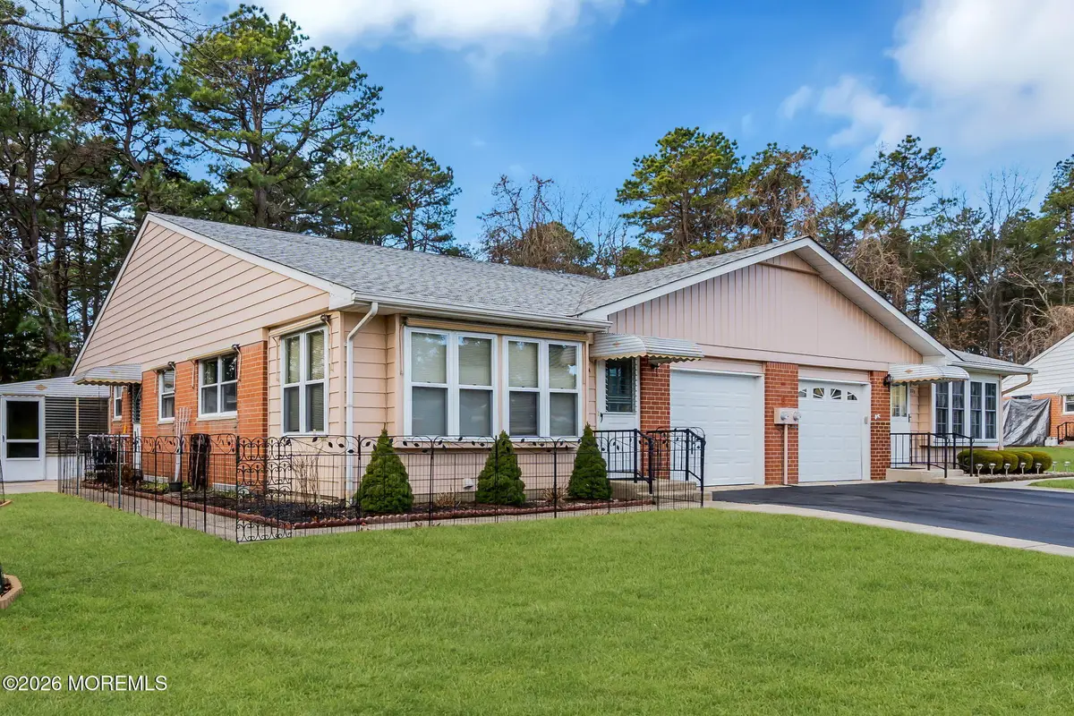 32 A Franklin Lane, Whiting, NJ 08759 - Image #1