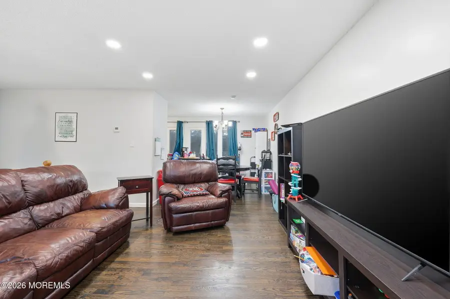 198 Village Drive, Barnegat, NJ 08005 - Image #3