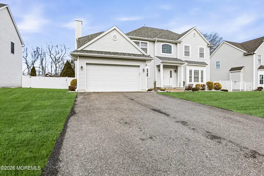 81 Fortune Court, Toms River, NJ 08755 - Image #2