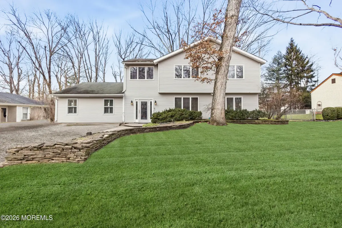 31 Chelsea Road, Jackson, NJ 08527 - Image #1