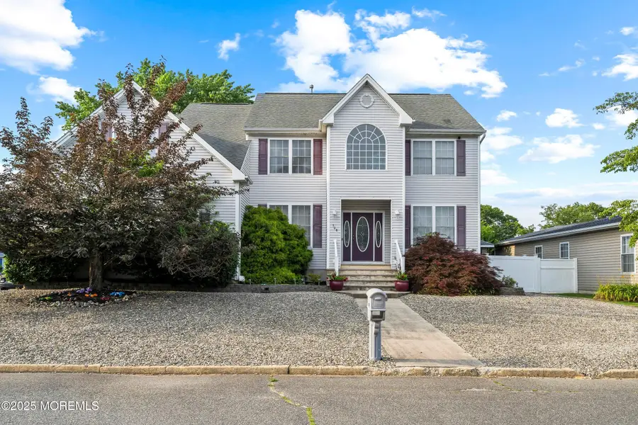 308 Pine Forest Lane, Forked River, NJ 08731 - Image #2